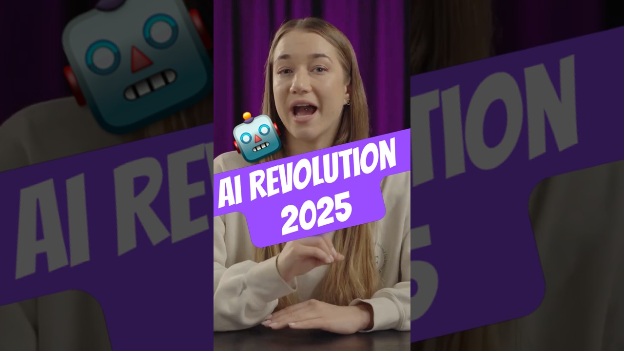 youtube shorts hooks that go viral in 2026 hook types chart curiosity contrast fomo empowerment