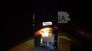 Download lagu wa story bunga bondan mp3