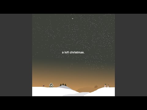 Video thumbnail for Home for the Holidays