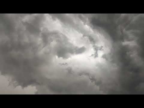 Beauty of nature. Cloud sound.Crazy sky. 🙏Please do subscribe 🙏