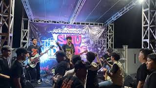 Download lagu Anniversary 10thn Jak mania ciawi sub korwil kabupaten bogor -Jak mania perbatasan- mp3