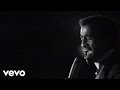 Sammy Davis Jr - Another Spring (Live in Hamburg, Germany 1969)