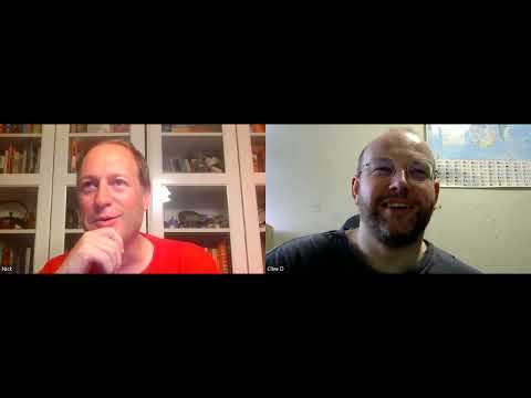 Prolix Comix Bollix #23: Paolo Eleuteri Serpieri's DRUUNA