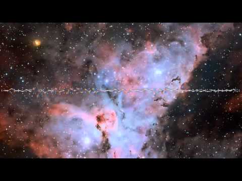 c2 charge remix ft. j2k, lethal b, godsgift, d double e, crazy titch, jme, tinchy strider, bushkin