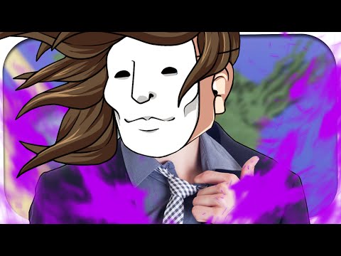 ICH BIN VERFLUCHT! ☆ Minecraft: Bedwars