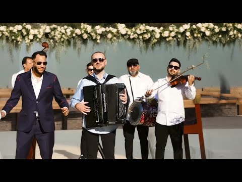 Leo de la Roșiori  - [cel mai nou style de muzică din România -🇷🇴🇷🇴🇷🇴]