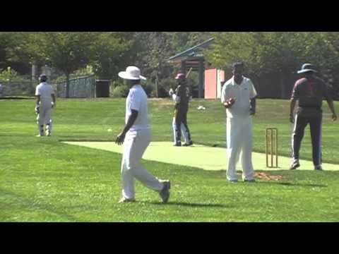 CCCC vs RBCC P40, Sep 8 2013, Cornerstone Part 1