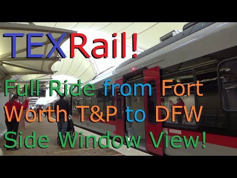 download lagu mp3 mp4 Texrail Dfw, download lagu Texrail Dfw gratis, unduh video klip Texrail Dfw