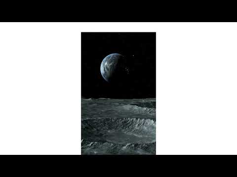 Epic Battle: Aliens vs. Robots! Who Will Win? 🛸🤖