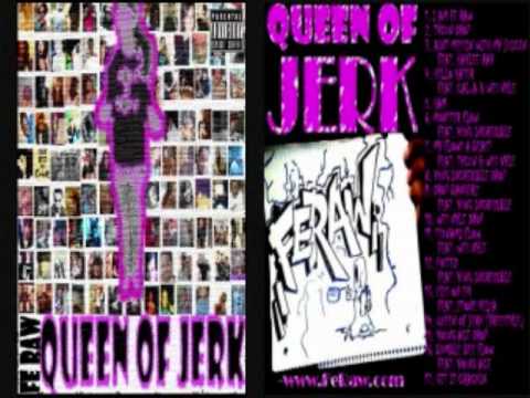 Fe Raw Posted Ft Yung Incredible Jerkin Song Wit Down Load Link