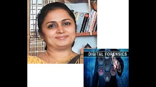 Download Lagu Dr.R.SUGANYA|CASE STUDY ON DIGITAL FORENSICS|SNS INSTITUTIONS Thumbnail