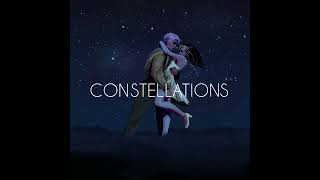 Constellations The Oh Hellos
