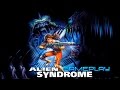 Alien Syndrome Psp Gameplay Review Un Extra o Remake