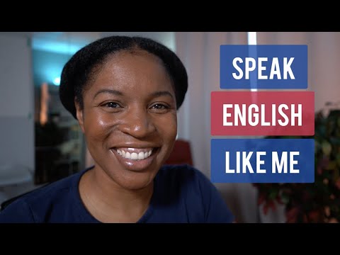 SPEAK ENGLISH FLUENTLY | How To Express Your Ideas Clearly In 5 Parts