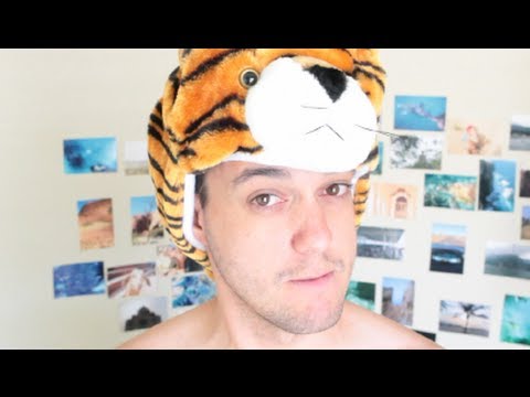 Serbian Lesson : Common Phrases