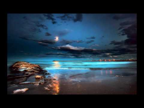 Chris Le Blanc feat. Pat Lawson - Beyond The Sunsets (Ibiza Late Night Mix)