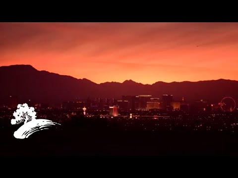 Green Hill Music - Game Night Jazz [Visualizer]