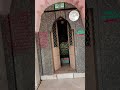 More Agna Dargah Song
