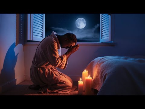 79   Ó Doce, Grata Oração