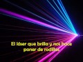 Gozo Poderoso - Aterciopelados (Letra) 