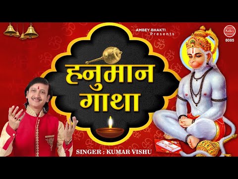 YouTube Fallback Thumbnail