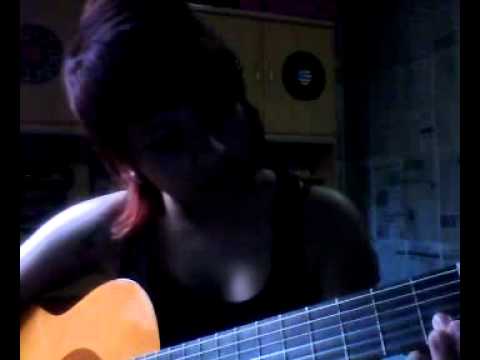 @1indieferente - Happy Birthday Pilar