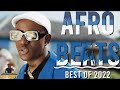 BEST OF AFROBEATS 2022 VIDEO MIX | NAIJA 2022 | AFROBEATS 2022 | AMAPIANO 2022 (Cough KIZZ | SOWETO)