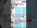 Current Feelings NO CONTACT TIMELESS READING GENERAL READING Tarot Tarotreading Viral Love