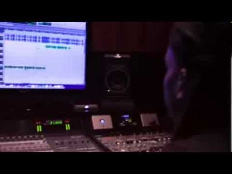 S5 RIDDIM EVENT MUSIC RECORDS BY RASTA LLOYD (VIDEO) (HD)