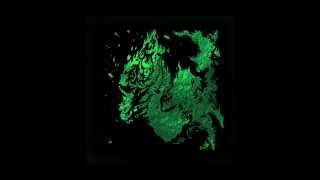 Kannabinõid - Hukatuse rada