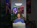 Autotune Vs. No Autotune: Willow “Wait a Minute!” #shorts #willow #waitaminute #autotune