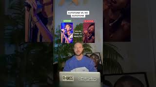 Download lagu Autotune Vs. No Autotune: Willow “Wait a Minute!” #shorts #willow #waitaminute #autotune mp3 Download lagu Autotune Vs. No Autotune: Willow “Wait a Minute!” #shorts #willow #waitaminute #autotune mp3