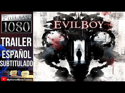 Little Nicky - Un diavolo a Manhattan — Trailer (Italiano)