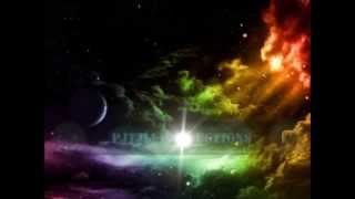 Every move I make by Hillsong kids
