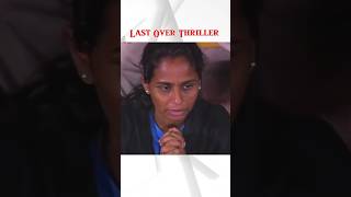 Shahid Afridi Bating vs India #cricket