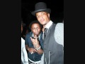 T.I. - Yeah (Ft Lil Wayne) 