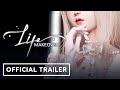 Life Makeover - Official Trailer