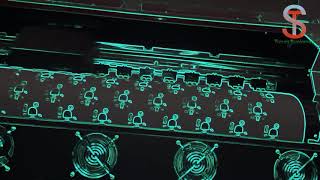 Download lagu Kumpulan Video keren ||Story' WA mentahan mp3 Download lagu Kumpulan Video keren ||Story' WA mentahan mp3