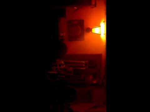 Raphael Wressnig - Enrico Crivellaro -Silvio Berger