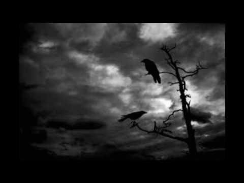 Dispuesto a morir - Deka ft. Eko