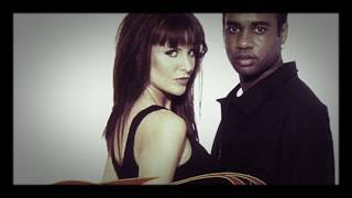 Cappella - U Turn Me On (Super Rave Mix)