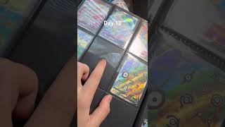 Day #13 #music #pokemon #pokemonchannel #pokemoncards #like #movies #sports #love #family #subscribe