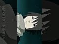 Sasuke Cpr Instrumental Cupcakke Edit Shorts