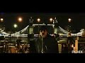 liam gallagher headshrinker live - THERETURNOFTHEGIANTS by Gus Figueroa liam gallagher headshrinker live