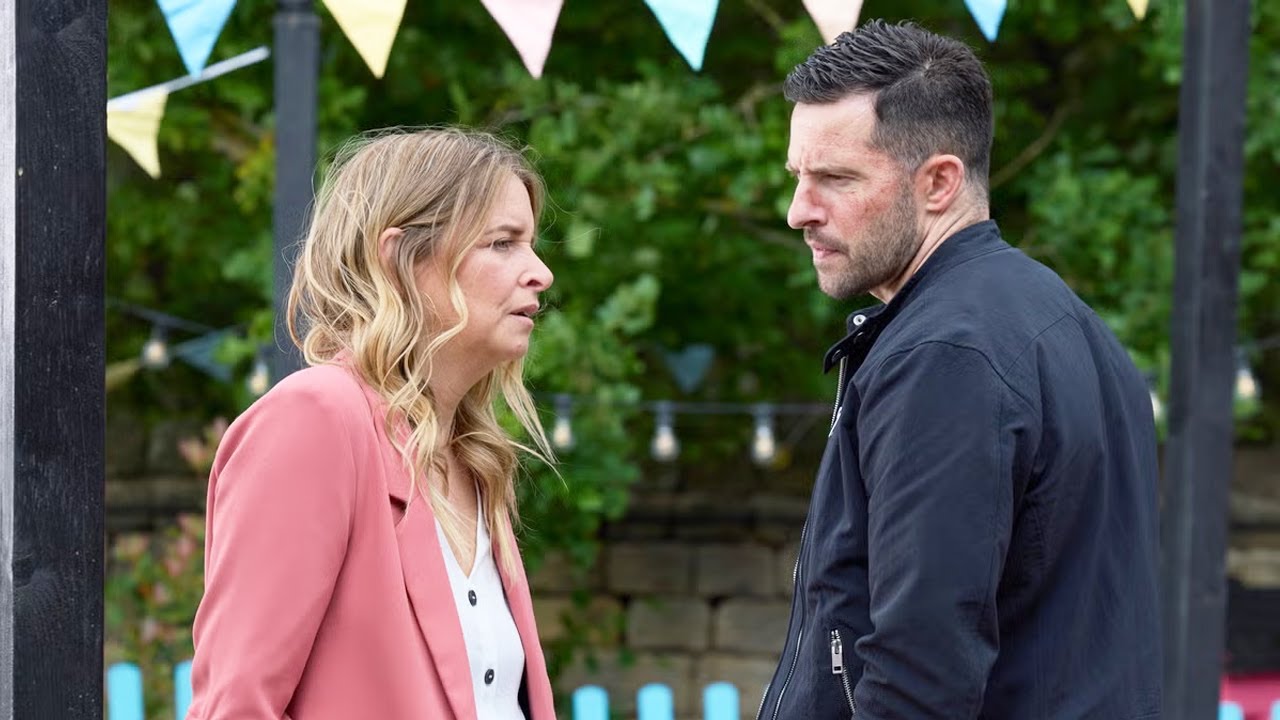 YouTube Thumbnail Downloader FULL HQ IMAGE