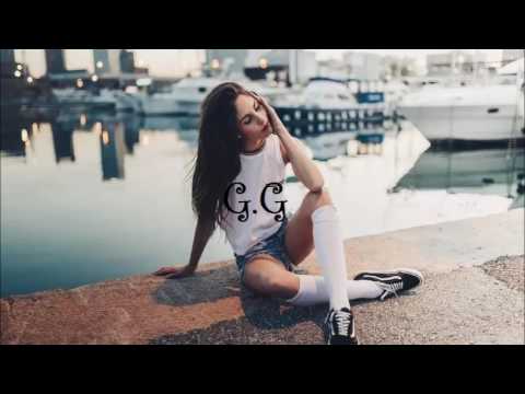 Kurupt ft  Butch Cassidy & DJ Quik  - Can't Go Wrong