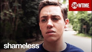 &#39;Don&#39;t Worry Sir, Nobody Will Ever Find The Body’  Ep. 1 Official Clip | Shameless | Season 9