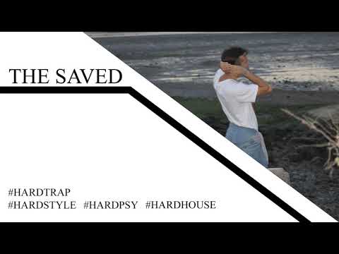 Flosstradamus feat. GTA & Lil Jon Vs. NARO & LORD YISUS - Cocaine Vs. Prison Riot (THE SAVED Mashup)