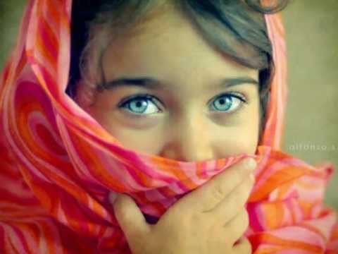 Karunesh Monsoon's Dance