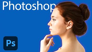 Download lagu Photoshop for Beginners | Adobe Creative Cloud mp3